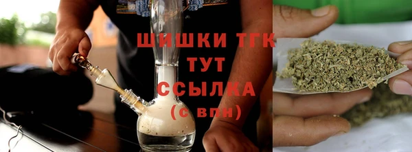 соль курить ск Алзамай