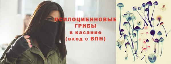 соль курить ск Алзамай