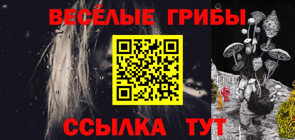 Псилоцибиновые грибы MAGIC MUSHROOMS Ставрополь