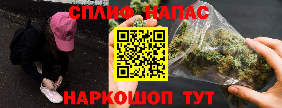 МЕТАДОН Ставрополь